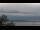 Webcam in Lindau (Bodensee), 4.2 km entfernt