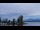 Webcam in Lindau (Bodensee), 5.5 km entfernt