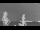 Webcam in Lindau (Lake Constance), 4 mi away