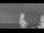Webcam in Lindau (Lake Constance), 3.9 mi away