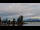 Webcam in Lindau (Lago di Costanza), 5.4 km