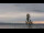 Webcam in Lindau (Lago di Costanza), 4.2 km
