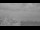 Webcam in Lindau (Bodensee), 13.3 km entfernt