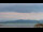 Webcam in Lindau (Lac de Constance), 13.3 km