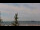 Webcam in Lindau (Lago di Costanza), 1.8 km