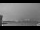 Webcam in Lindau (Lake Constance), 0.7 mi away