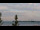 Webcam in Lindau (Lake Constance), 5.2 mi away