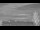 Webcam in Lindau (Lake Constance), 0.6 mi away