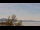 Webcam in Lindau (Lake Constance), 1.4 mi away