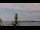 Webcam in Lindau (Lake Constance), 3.3 mi away