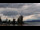 Webcam in Lindau (Bodensee), 5.7 km entfernt