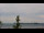 Webcam in Lindau (Lake Constance), 3.3 mi away