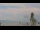 Webcam in Lindau (Lake Constance), 3.3 mi away