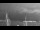 Webcam in Lindau (Lake Constance), 3.3 mi away
