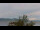 Webcam in Lindau (Lake Constance), 3.3 mi away