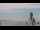 Webcam in Lindau (Lake Constance), 1.9 mi away