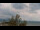 Webcam in Lindau (Bodensee), 8.5 km entfernt