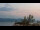 Webcam in Lindau (Lake Constance), 0.7 mi away