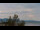 Webcam in Lindau (Lake Constance), 1.5 mi away