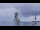Webcam in Lindau (Lake Constance), 3.3 mi away