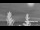 Webcam in Lindau (Lake Constance), 3.3 mi away