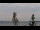 Webcam in Lindau (Bodensee), 3.9 km