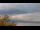 Webcam in Lindau (Bodensee), 13.3 km entfernt