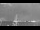 Webcam in Lindau (Lago di Costanza), 24.6 km