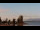 Webcam in Lindau (Lake Constance), 1.4 mi away