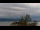 Webcam in Lindau (Lake Constance), 0.7 mi away