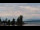 Webcam in Lindau (Lago di Costanza), 3.9 km