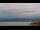 Webcam in Lindau (Bodensee), 1.8 km