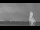 Webcam in Lindau (Lake Constance), 4.5 mi away