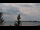 Webcam in Lindau (Bodensee), 11.7 km entfernt