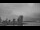 Webcam in Lindau (Bodensee), 1.8 km entfernt