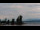 Webcam in Lindau (Lago di Costanza), 3.9 km