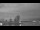 Webcam in Lindau (Lake Constance), 3.3 mi away
