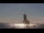 Webcam in Lindau (Bodensee), 1.4 km entfernt