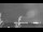 Webcam in Lindau (Lake Constance), 3.3 mi away
