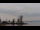 Webcam in Lindau (Bodensee), 13.3 km entfernt