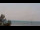 Webcam in Lindau (Lake Constance), 3.3 mi away