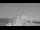 Webcam in Lindau (Lago di Costanza), 1.4 km