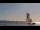 Webcam in Lindau (Lago di Costanza), 1.4 km