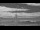 Webcam in Lindau (Lake Constance), 3.3 mi away