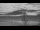 Webcam in Lindau (Bodensee), 5.7 km entfernt