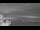 Webcam in Lindau (Lake Constance), 1.4 mi away