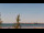 Webcam in Lindau (Lake Constance), 3.3 mi away