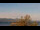 Webcam in Lindau (Lake Constance), 1.4 mi away