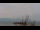 Webcam in Lindau (Lac de Constance), 10.2 km
