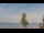 Webcam in Lindau (Lake Constance), 1.9 mi away